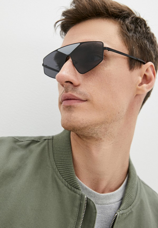 фото Очки солнцезащитные karl lagerfeld