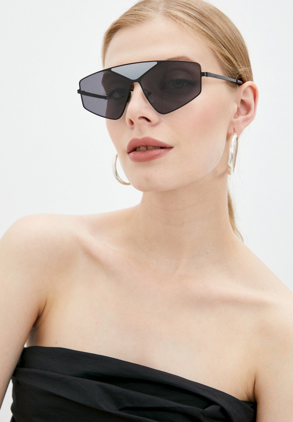 фото Очки солнцезащитные karl lagerfeld