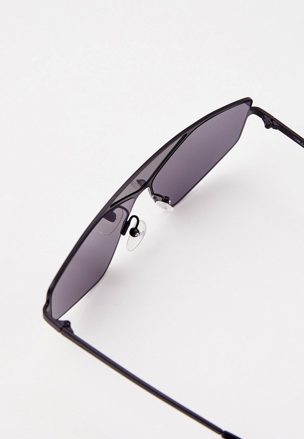 фото Очки солнцезащитные karl lagerfeld