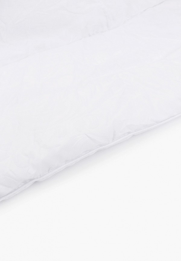 Одеяло 1,5-спальное  Sonno фото