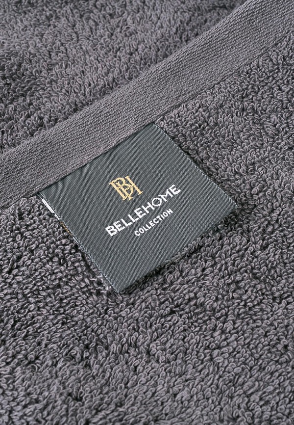 фото Полотенце bellehome