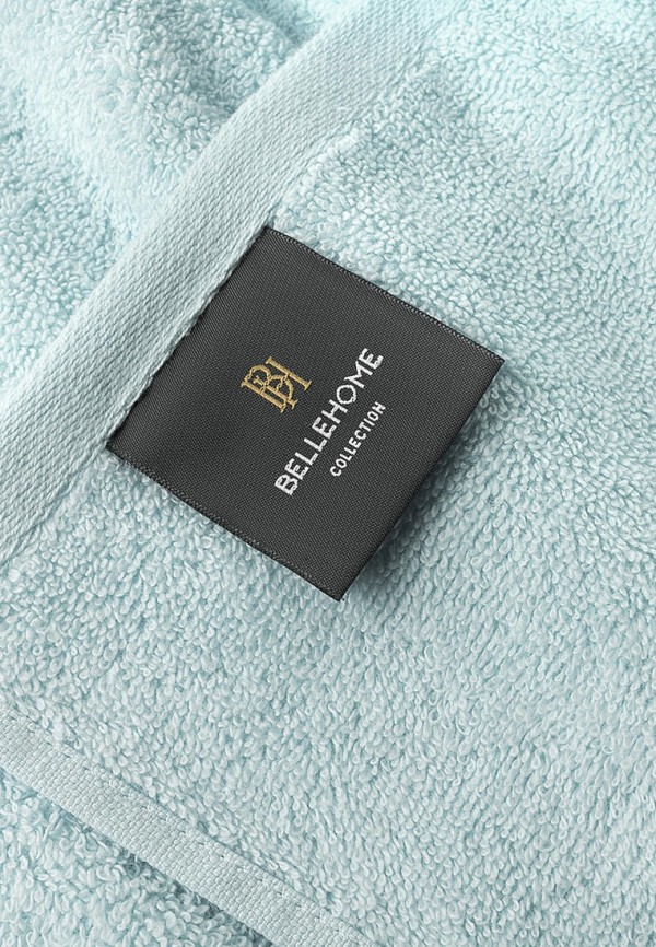 фото Полотенце bellehome