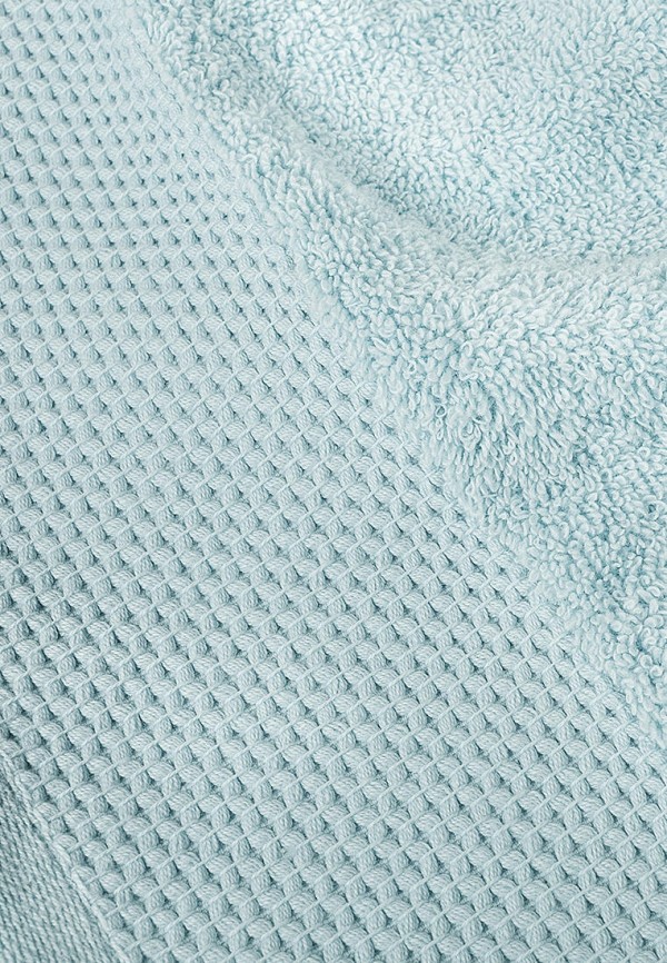 фото Полотенце bellehome