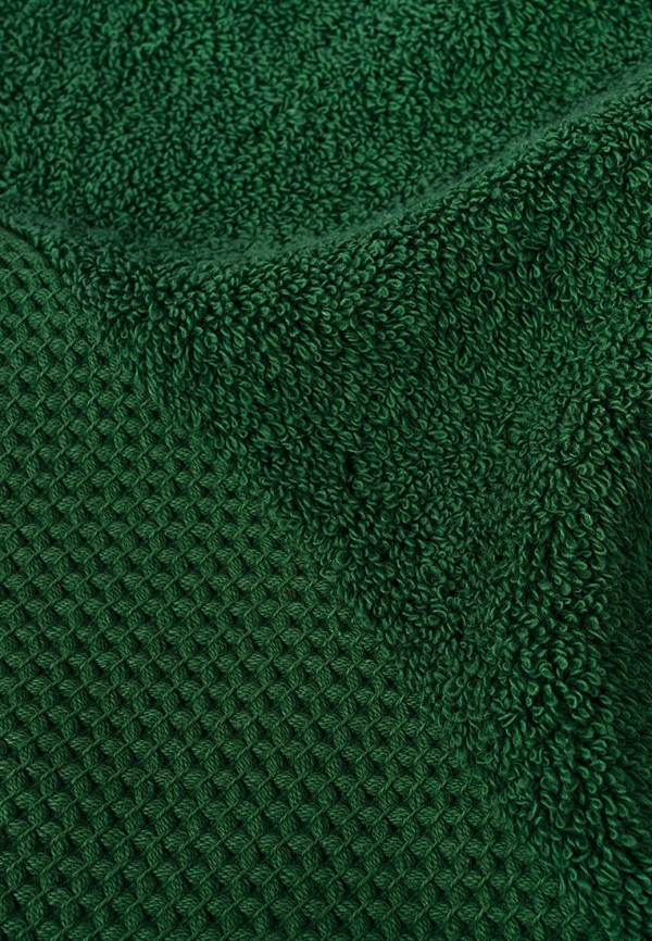 фото Полотенце bellehome