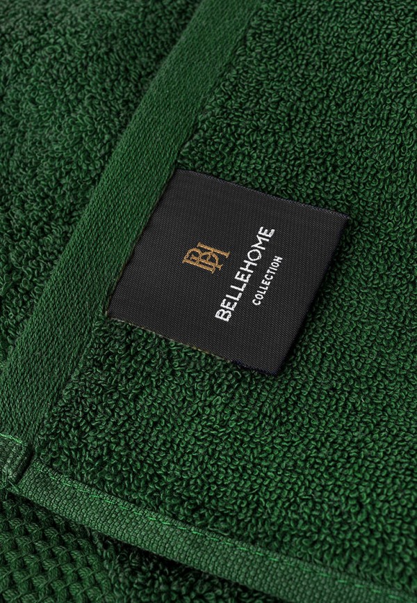 фото Полотенце bellehome