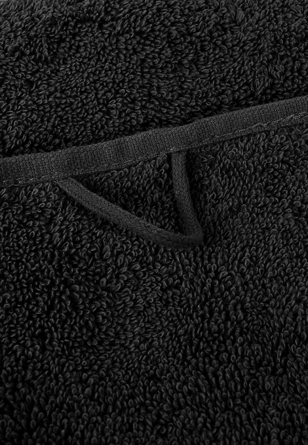 фото Полотенце bellehome