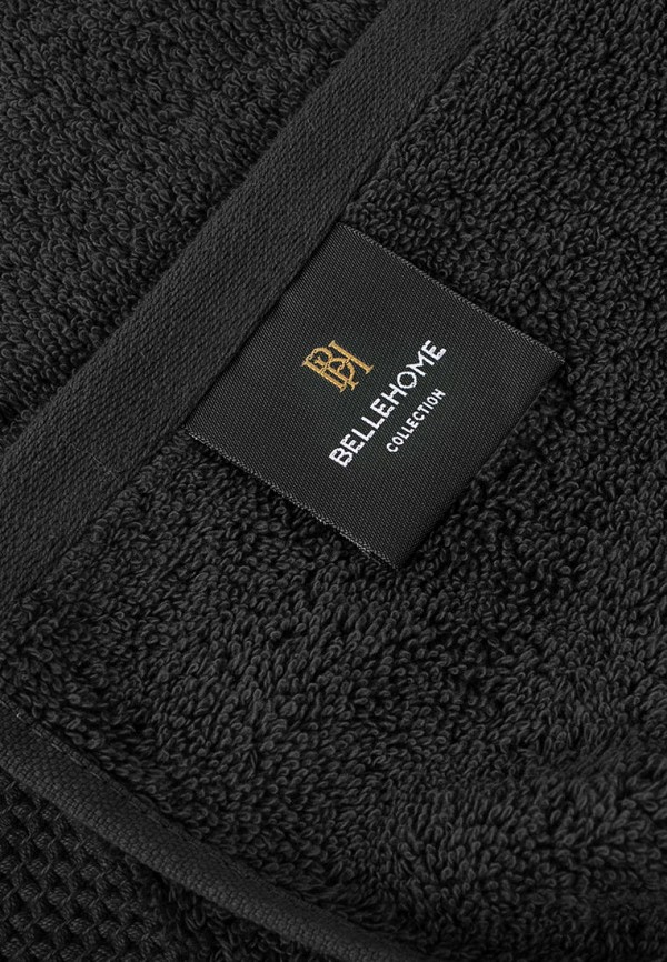 фото Полотенце bellehome