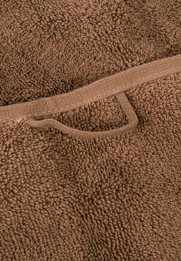 фото Полотенце bellehome