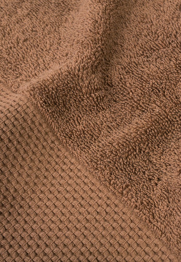 фото Полотенце bellehome