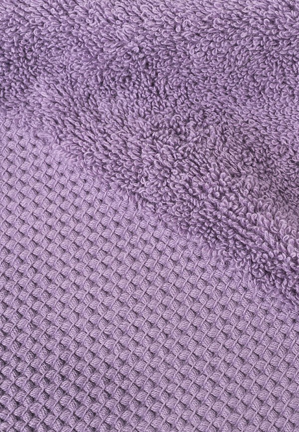 фото Полотенце bellehome