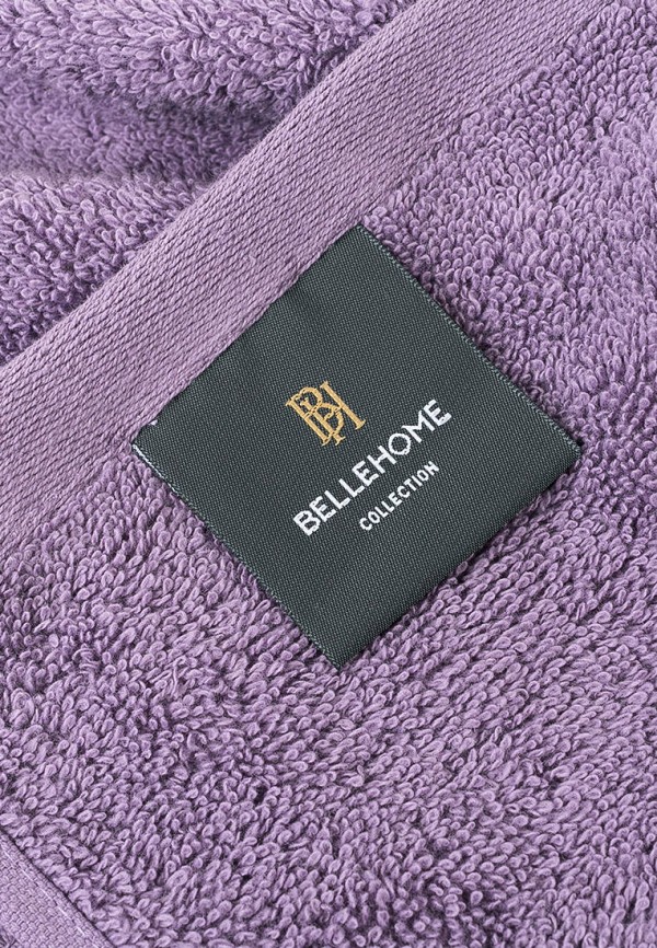 фото Полотенце bellehome