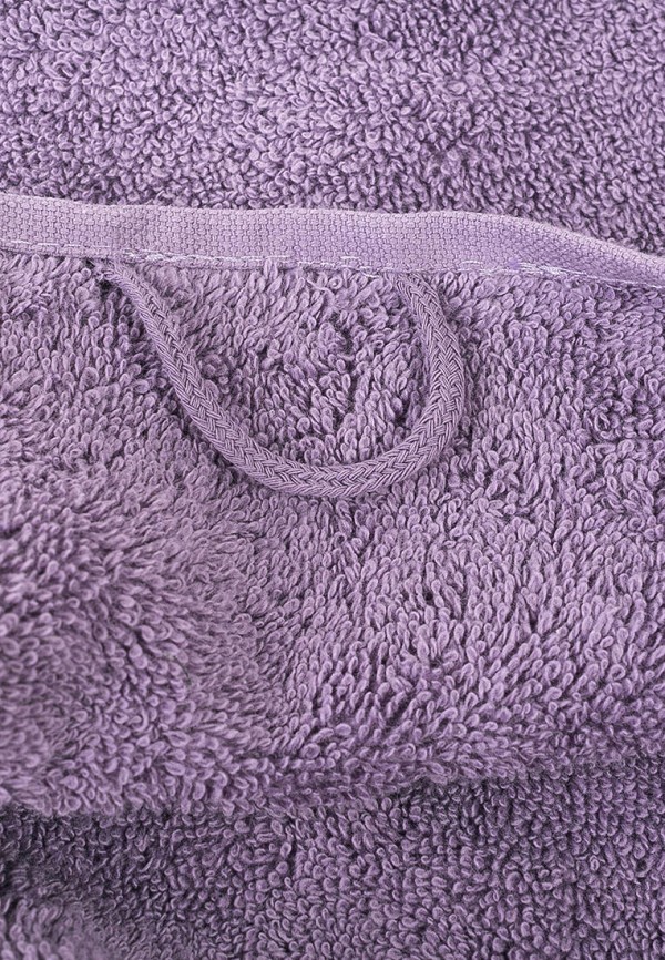 фото Полотенце bellehome