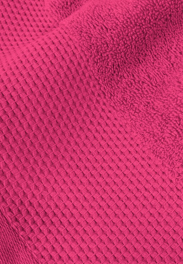 фото Полотенце bellehome