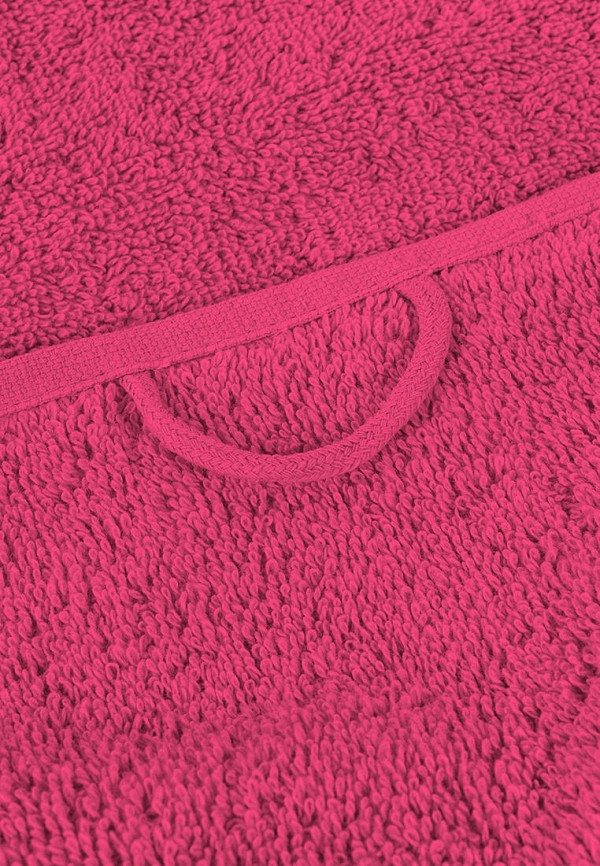 фото Полотенце bellehome