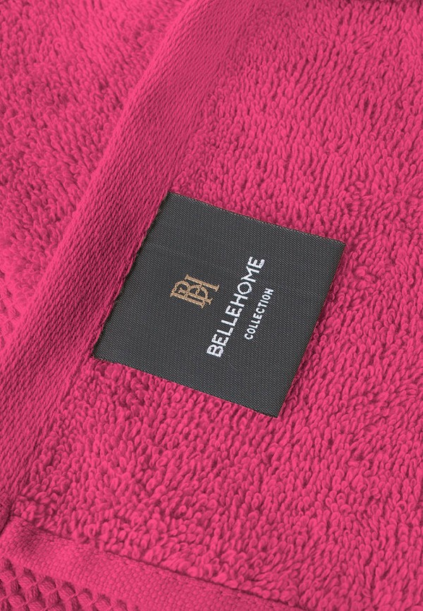 фото Полотенце bellehome