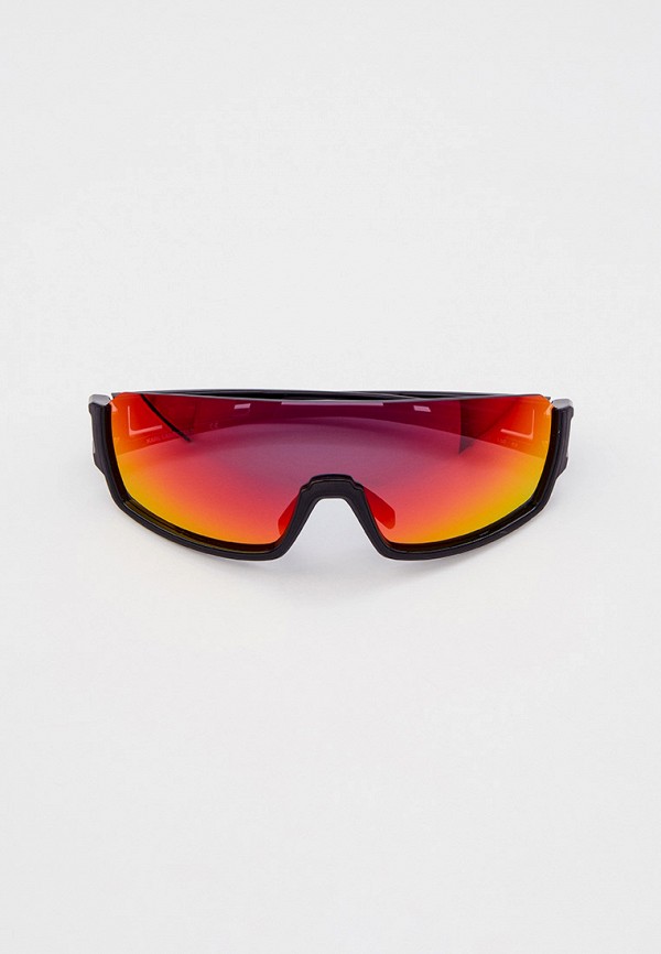 

Очки солнцезащитные Karl Lagerfeld, Черный, KL 6017S 006