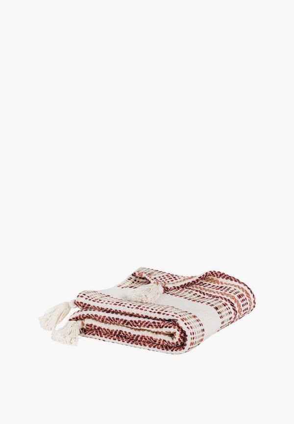 Плед Moroshka 3695₽