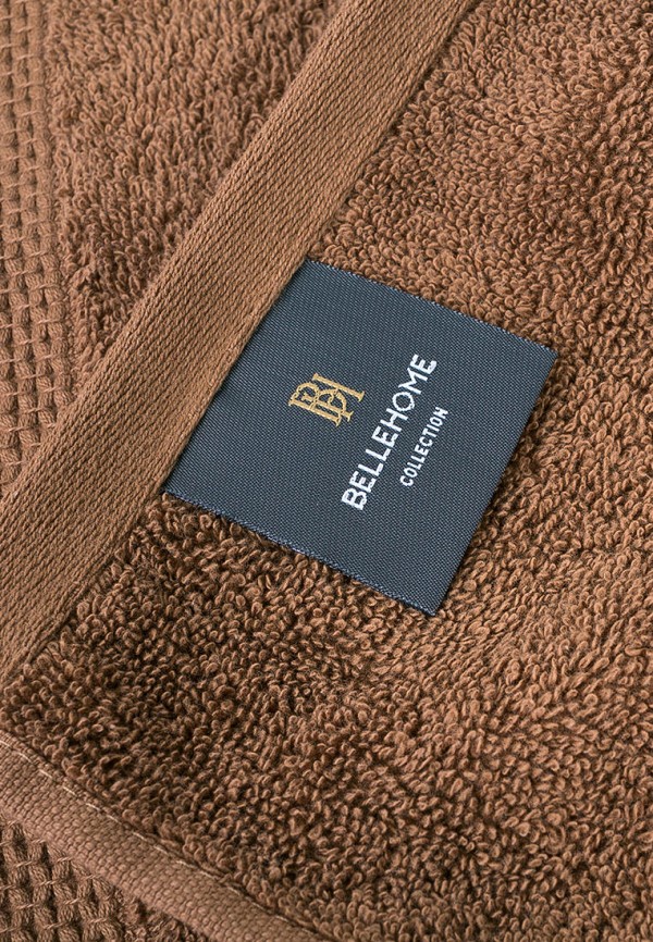 фото Набор полотенец bellehome