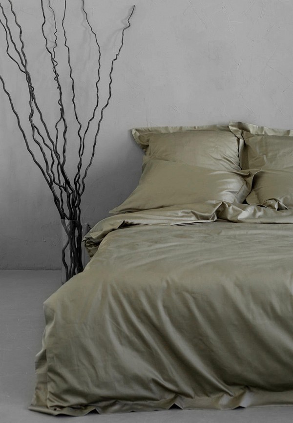 фото Постельное белье 1,5-спальное bellehome