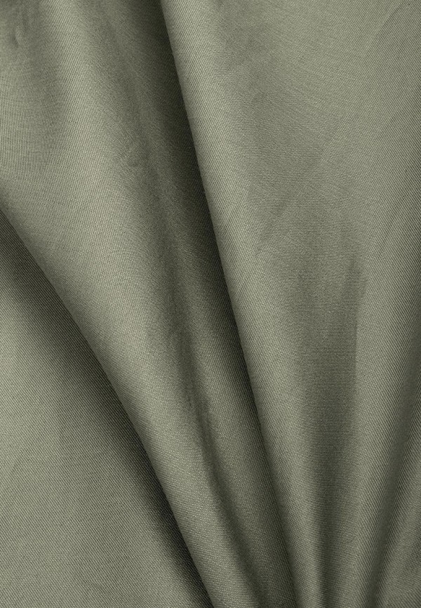 фото Постельное белье 1,5-спальное bellehome