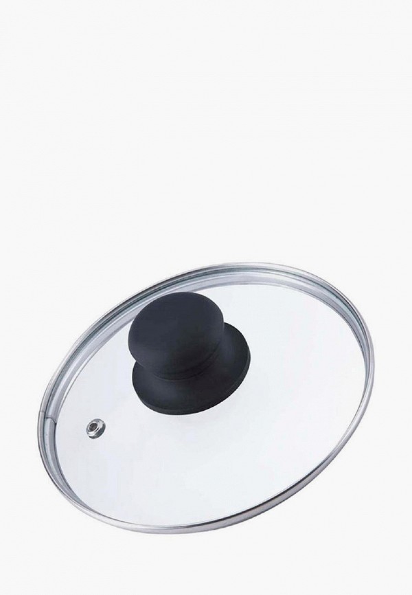 

Крышка Vitrinor, Прозрачный, Vitrinor MP002XU045EI