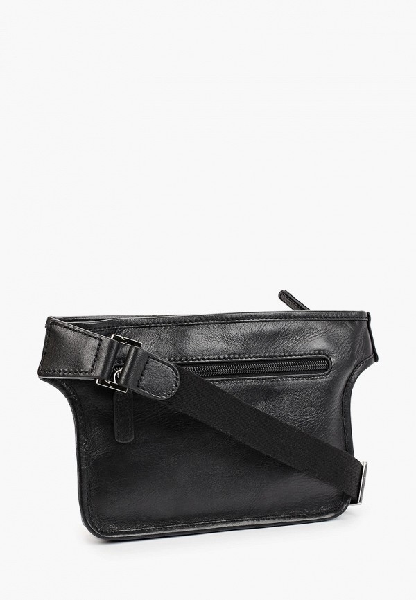 фото Сумка поясная sergio belotti