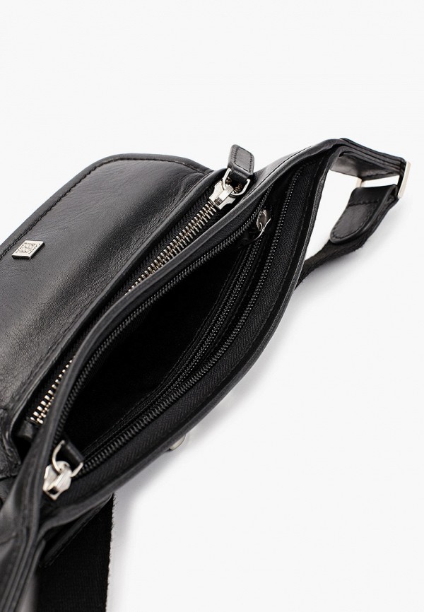 фото Сумка поясная sergio belotti