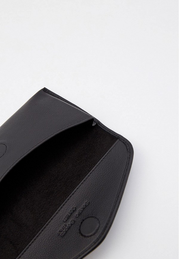 фото Чехол для очков sergio belotti