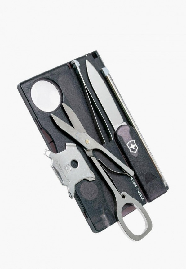 фото Набор подарочный victorinox