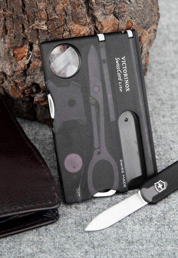 фото Набор подарочный victorinox