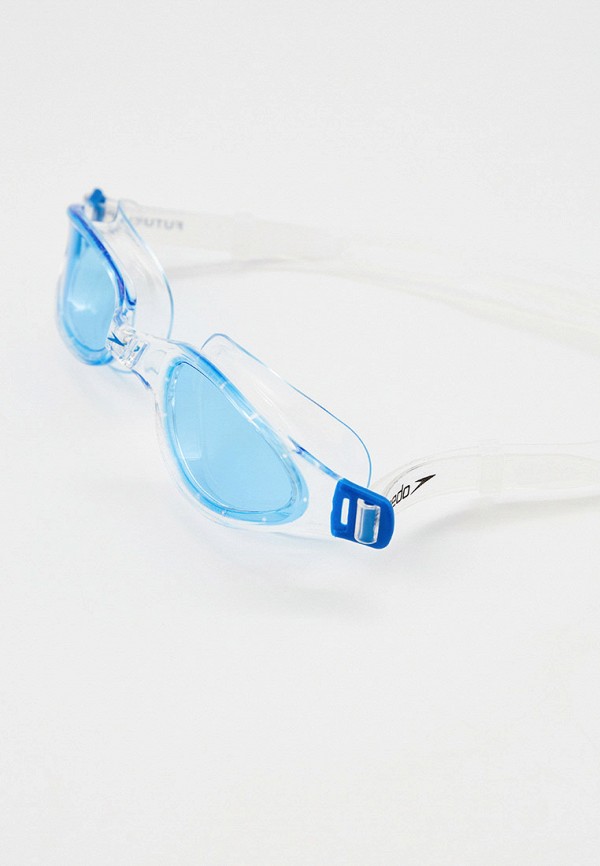 фото Очки для плавания speedo