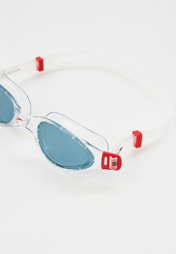 фото Очки для плавания speedo