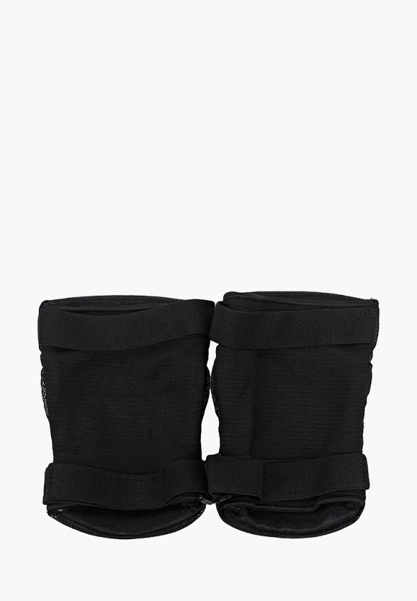 

Наколенники Roces, Черный, Knee pad
