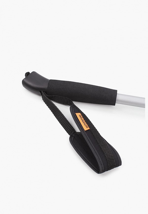 фото Палки для ходьбы outventure