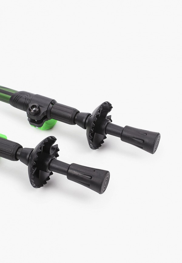 фото Палки для ходьбы outventure