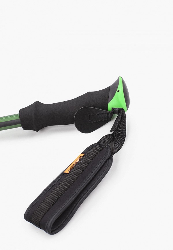 фото Палки для ходьбы outventure