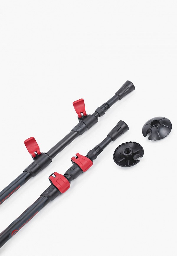 фото Палки для ходьбы outventure