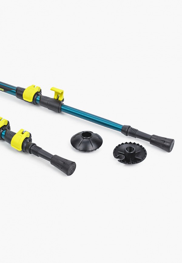 фото Палки для ходьбы outventure