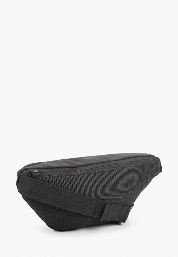 фото Сумка поясная demix