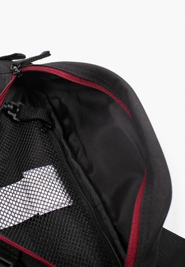 фото Сумка поясная demix