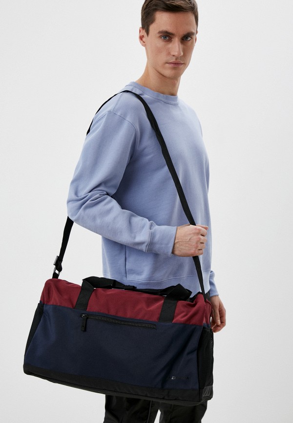 фото Сумка спортивная demix
