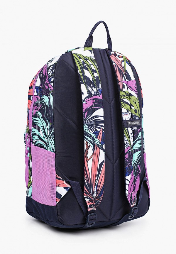 фото Рюкзак columbia