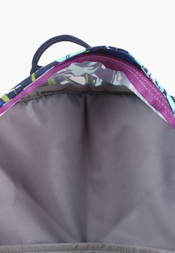 фото Рюкзак columbia