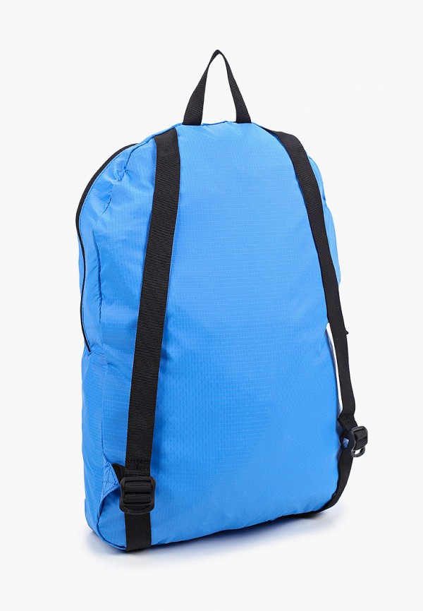 фото Рюкзак columbia