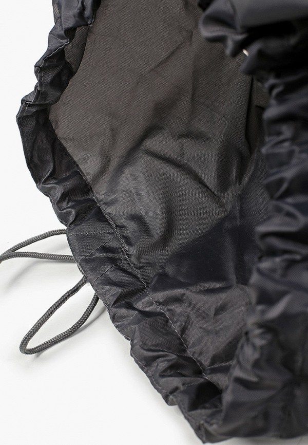 фото Рюкзак outventure