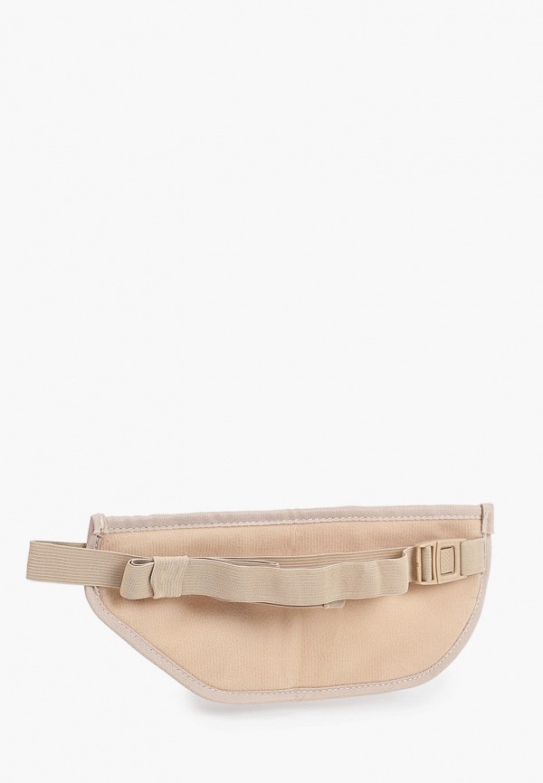 фото Сумка поясная outventure