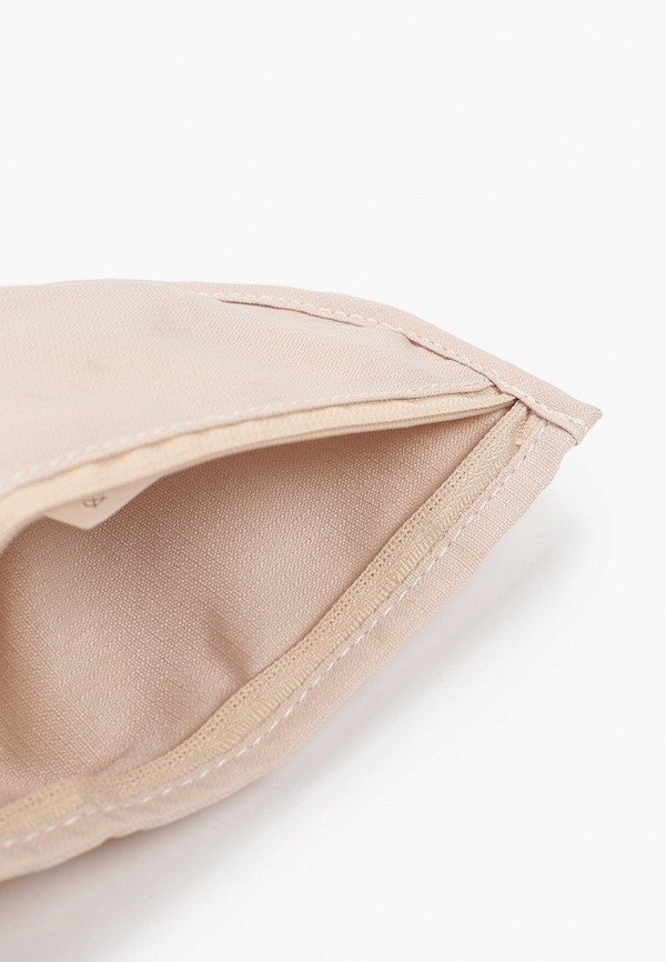 фото Сумка поясная outventure