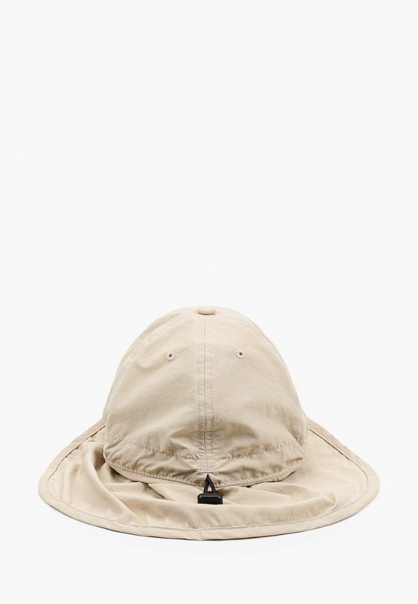 фото Бейсболка columbia