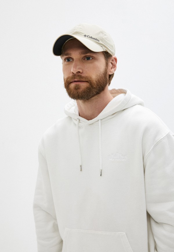 фото Бейсболка columbia