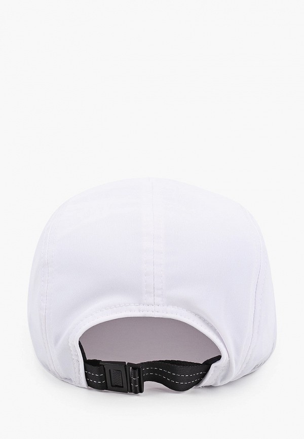 фото Бейсболка odlo